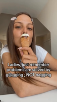 annabellewyatto - C_RAk-cgOkq-TyrMHHSQ.mp4
